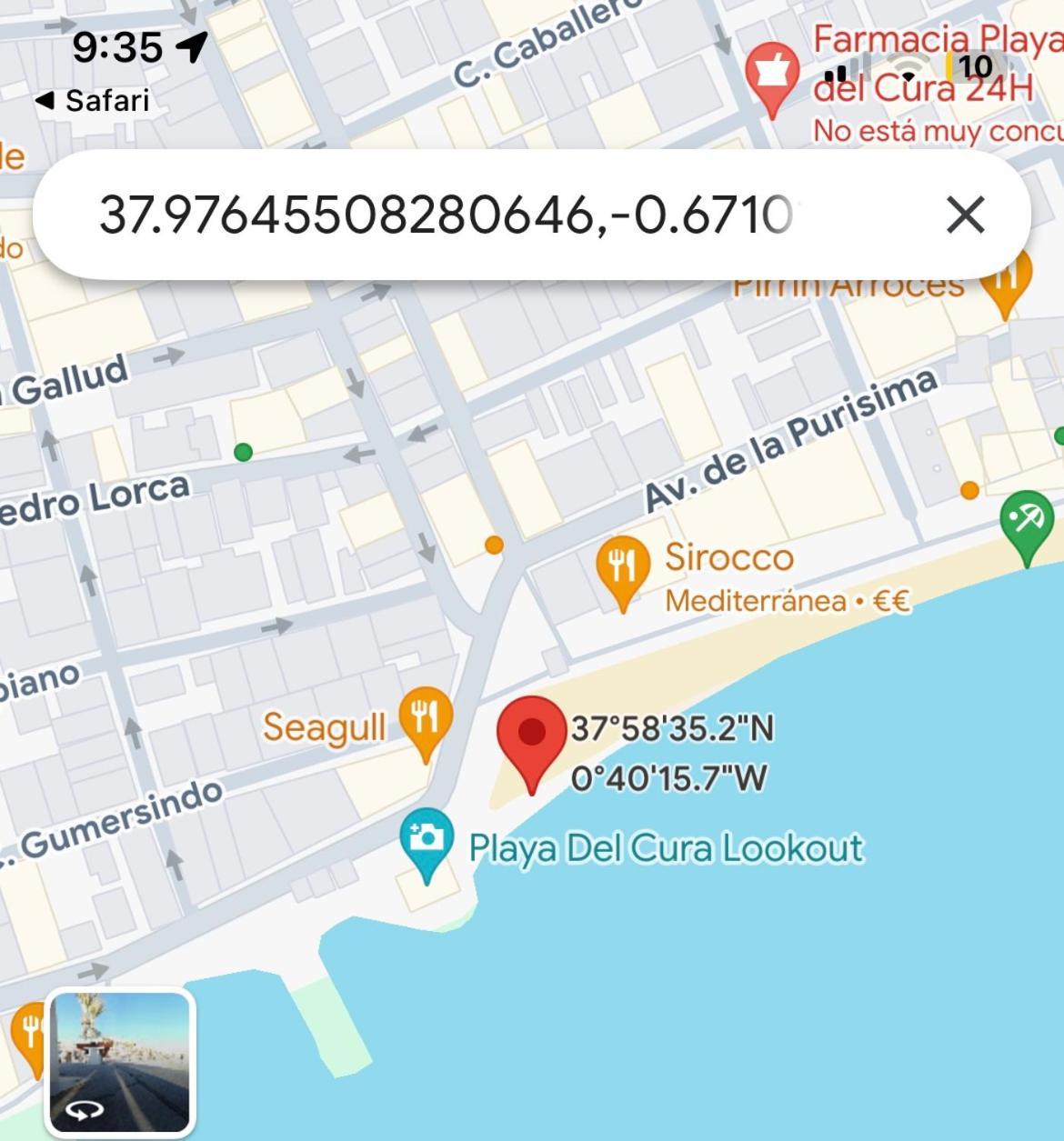 Apartamento Rod Торевьиа Экстерьер фото